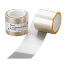 Protective Tape Y61 Series