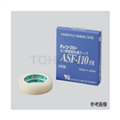 Adhesive Tape ASF-110 0.08 x 19mm x 10m