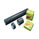 Teflon tape (NITOFLON) 903UL