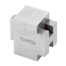 STTC Tool (Six-sided projection fixture)