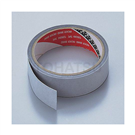 Conductive Aluminum Foil Double-Sided Tape 791