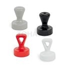 Handle magnet RMT-T