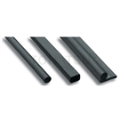 C-300-F Dustproof Rubber