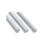 C-300-Si Silicone Dustproof Strip (1M)