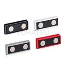 Handle magnet RMT-R