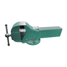 Vise (Extra Heavy Duty) TLVH-150