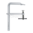 F-type clamp (deep type) SD series