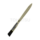 Static Electricity Removal Brush Brush Type　STAC17