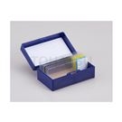 Slide Box PPB Series