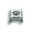 Cage Nut C-593