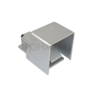 Foot switch KSP-YC-135A KSP-YC-135B KSP-YC-135C KSP-YC-135D