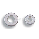Stainless Steel Washer (with Elastomer Bushing) C-1029-WP