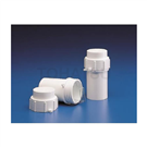 Mailing Slide Box (PP) 92200
