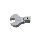Torque Wrench Accessories (Open Type) SH8D Series