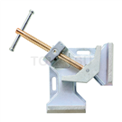 Right angle clamp (welding vise) TWACL-90 TWACL-120