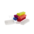 Mailing slide box (5 slides) HS15983G HS15982 HS15986