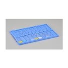 Slide Tray PPT-20B