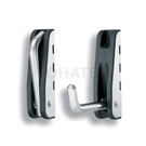 C-1449 EV Cable Hook