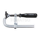 F-type clamp WF105A WF155A WF205A WF405A