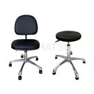 Anti-static work chair/stool