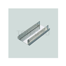 Slide rack (for 20 slides) SL Type