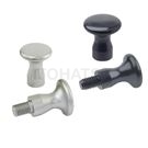 Operating handle GN75 GN75.5