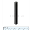 Linear guide (one end internal thread type) GKS005 CRS.E SUSC.E