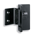 B-270 Server Cabinet Hinge