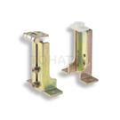 B-77 Sliding Post Hinge