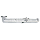 B-1452 Window Screw Fixing Bracket