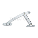 B-1025-A Large Door Retainer
