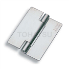 B-1042 B-42 Parallel Hinge