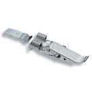 C-1227 C-227 Buckle for cylinder