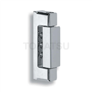 FB-610 Corner Hinge