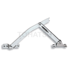 B-1451 Heavy Duty Door Keeper