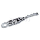C-1621 C-621 Truck Sidewall Fastener