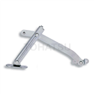 B-1454 Lightweight Door Keeper
