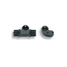 AP-194 Multi-purpose handle (accessory)