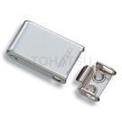 C-1327 Buckle