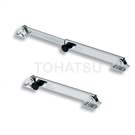 B-1485 Table Support