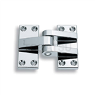 FB-930 Universal Hinge