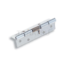 B-1146 with spring hinge