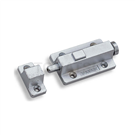 C-255-2 Button Bolt