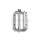 B-1094 B-94 Universal Hinge