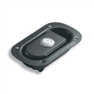 A-839 Hermetic Small Cover Lock