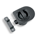 AP-287 Panel Lock
