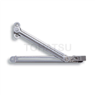 B-1060-B B-60-B Top cover positioning support rod