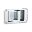 A-866 Inside handle
