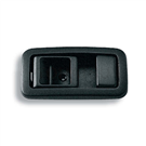 AP-866 Inside handle