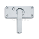 A-860N Door lock handle (door lock)